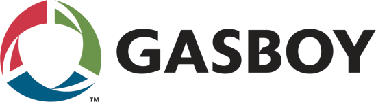 gasboy-logo